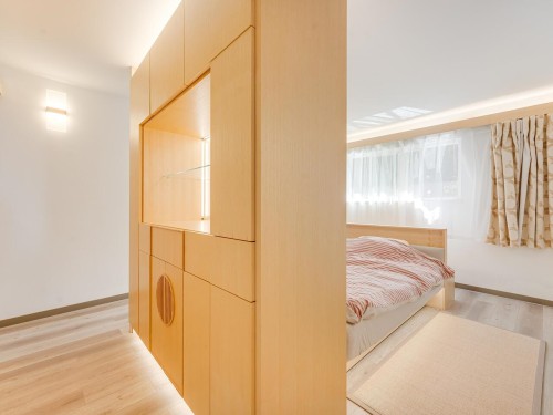 11320 No.1 Road, Richmond, BC 