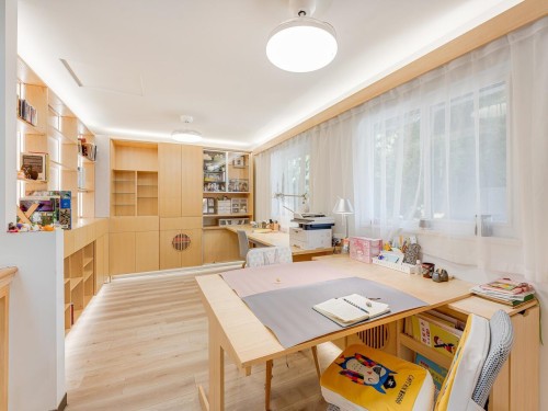 11320 No.1 Road, Richmond, BC 