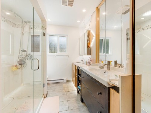 11320 No.1 Road, Richmond, BC 