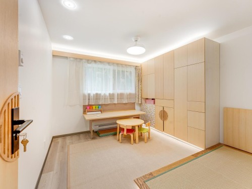 11320 No.1 Road, Richmond, BC 