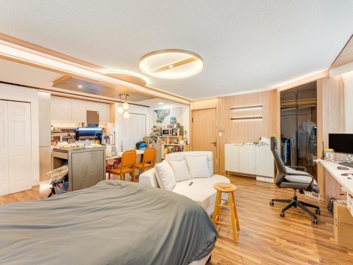 11320 No.1 Road, Richmond, BC 