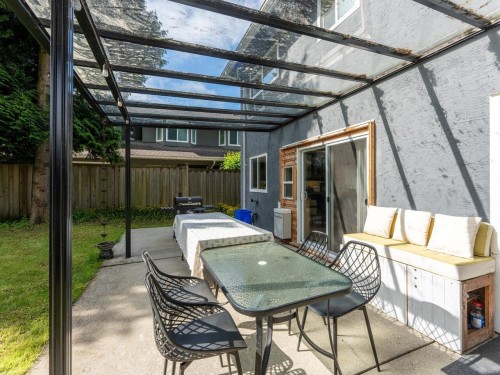 11320 No.1 Road, Richmond, BC 