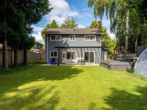 11320 No.1 Road, Richmond, BC 