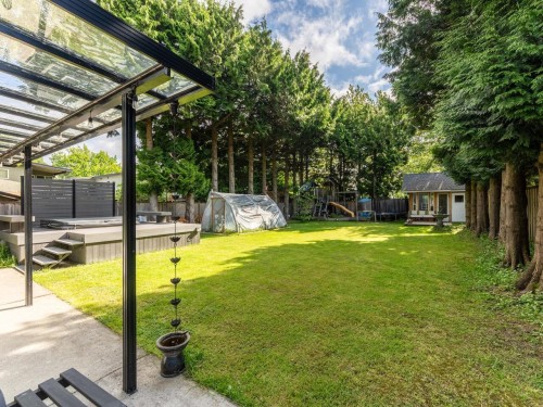 11320 No.1 Road, Richmond, BC 