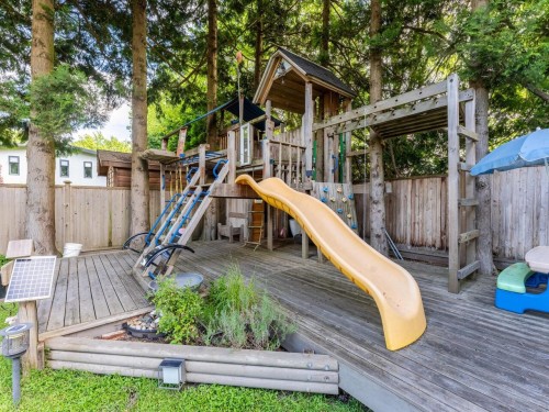 11320 No.1 Road, Richmond, BC 