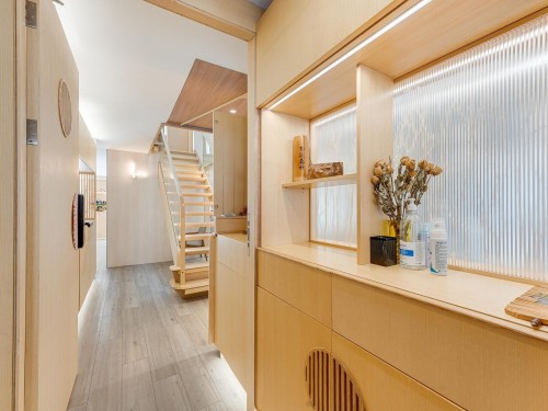 11320 No.1 Road, Richmond, BC 