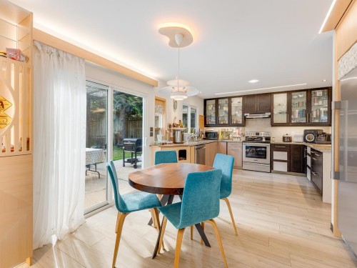 11320 No.1 Road, Richmond, BC 