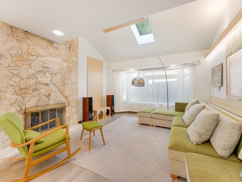 11320 No.1 Road, Richmond, BC 