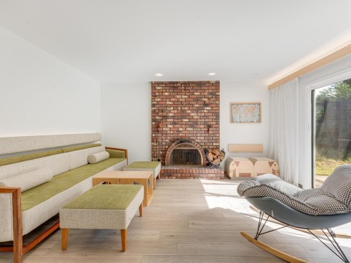 11320 No.1 Road, Richmond, BC 