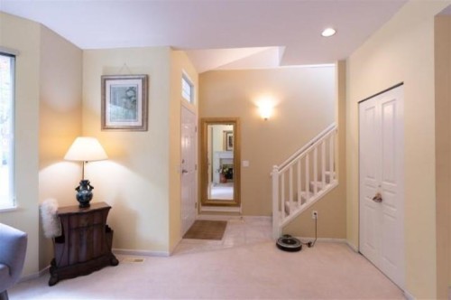 10-7500 Cumberland Street, Burnaby, BC 