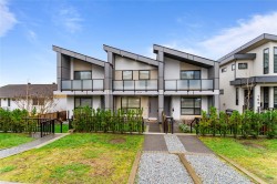 102-954 Edgar Avenue  Coquitlam, BC V3K 2J9