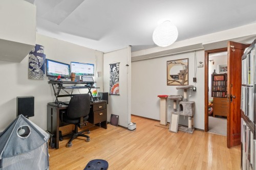 95 15Th Avenue E, Vancouver, BC 