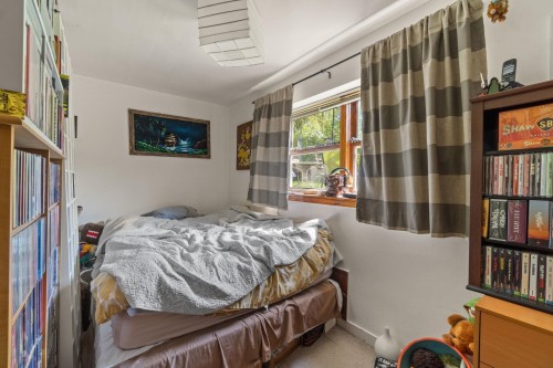 95 15Th Avenue E, Vancouver, BC 