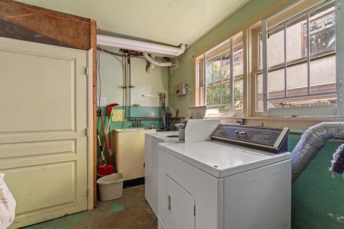 95 15Th Avenue E, Vancouver, BC 