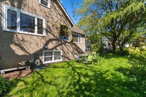 95 15Th Avenue E, Vancouver, BC 