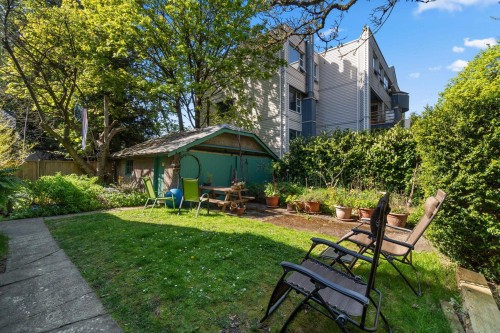 95 15Th Avenue E, Vancouver, BC 