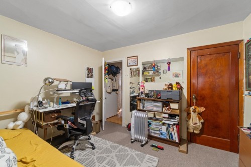 95 15Th Avenue E, Vancouver, BC 