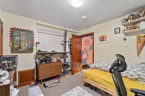 95 15Th Avenue E, Vancouver, BC 