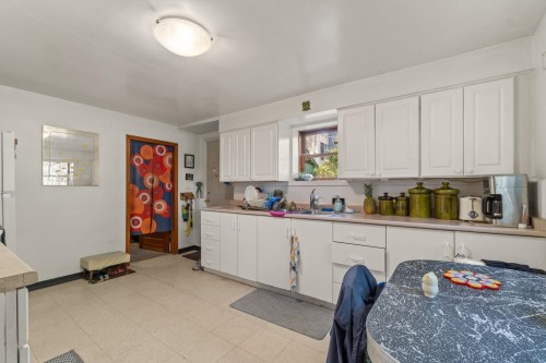 95 15Th Avenue E, Vancouver, BC 