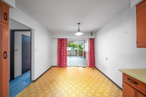 4790 Harley Court, Burnaby, BC 