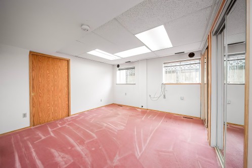 4790 Harley Court, Burnaby, BC 