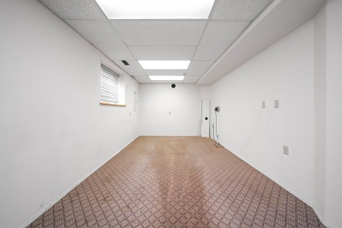 4790 Harley Court, Burnaby, BC 