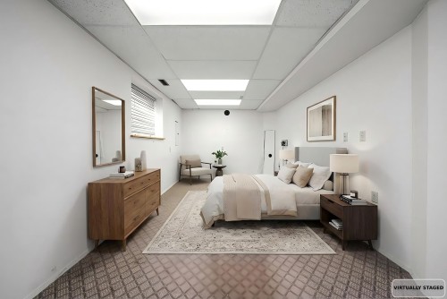 4790 Harley Court, Burnaby, BC 