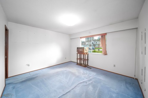 4790 Harley Court, Burnaby, BC 