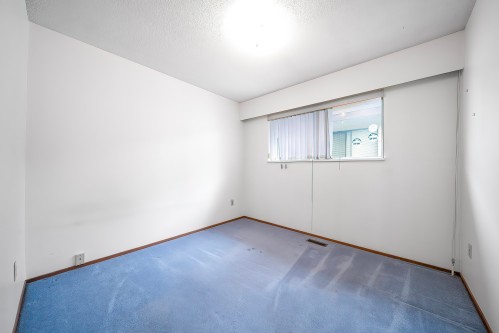 4790 Harley Court, Burnaby, BC 