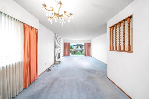 4790 Harley Court, Burnaby, BC 