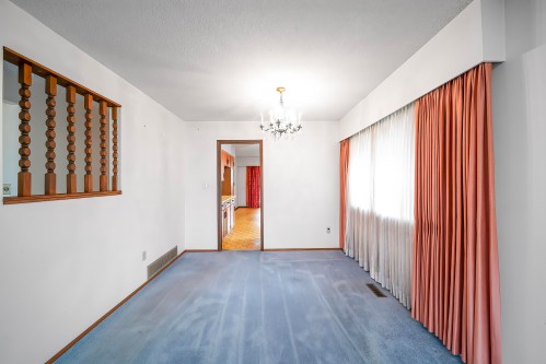 4790 Harley Court, Burnaby, BC 