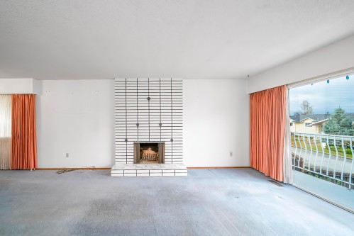 4790 Harley Court, Burnaby, BC 