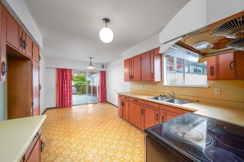 4790 Harley Court, Burnaby, BC 