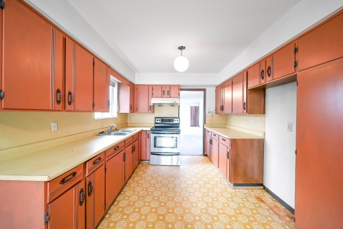 4790 Harley Court, Burnaby, BC 