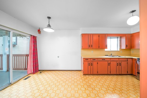 4790 Harley Court, Burnaby, BC 