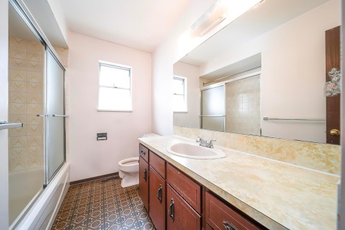 4790 Harley Court, Burnaby, BC 