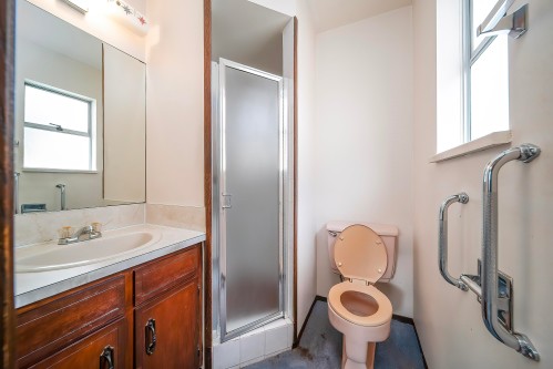 4790 Harley Court, Burnaby, BC 