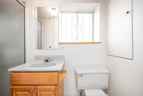 4790 Harley Court, Burnaby, BC 