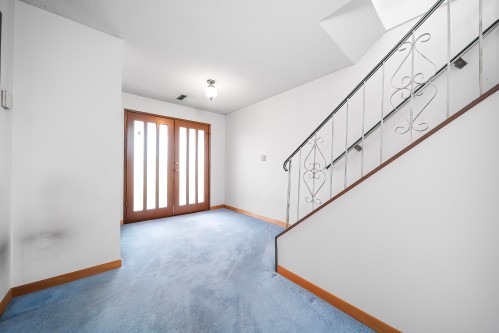 4790 Harley Court, Burnaby, BC 