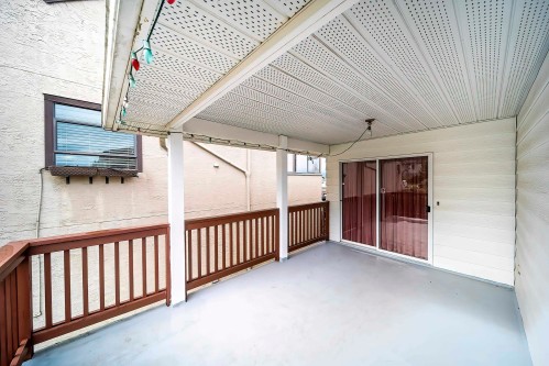 4790 Harley Court, Burnaby, BC 