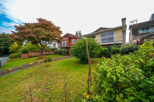 4790 Harley Court, Burnaby, BC 