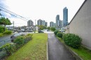 4790 Harley Court, Burnaby, BC 