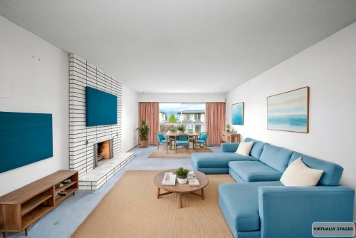 4790 Harley Court, Burnaby, BC 