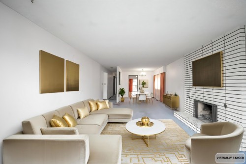 4790 Harley Court, Burnaby, BC 