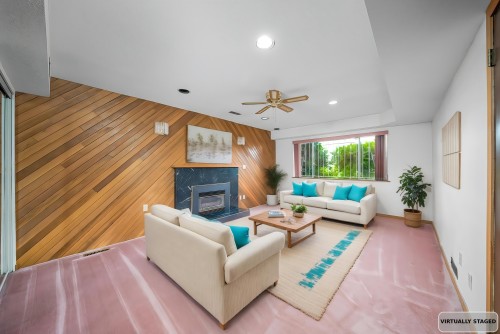 4790 Harley Court, Burnaby, BC 