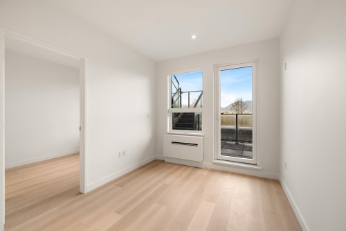 520-2471 St George Street, Vancouver, BC 