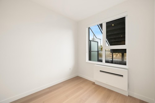 520-2471 St George Street, Vancouver, BC 