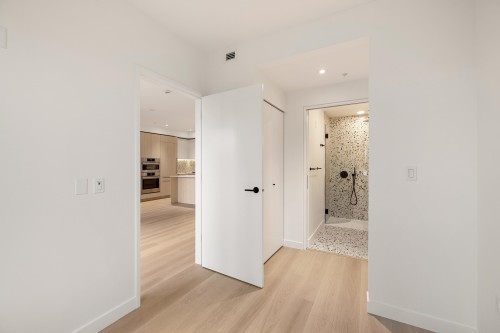 520-2471 St George Street, Vancouver, BC 