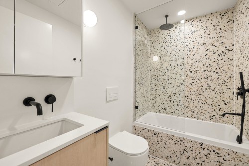 520-2471 St George Street, Vancouver, BC 