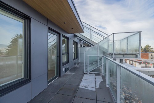 520-2471 St George Street, Vancouver, BC 